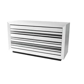 Комод James Duncan James Cabinet