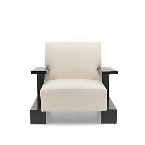 Кресло Ralph Lauren Bryant Chair — фото 2