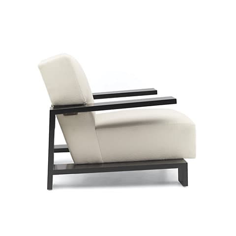 Кресло Ralph Lauren Bryant Chair — фото 3