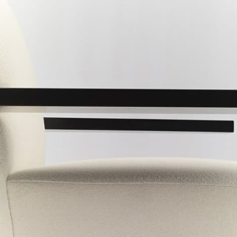 Кресло Ralph Lauren Bryant Chair — фото 6