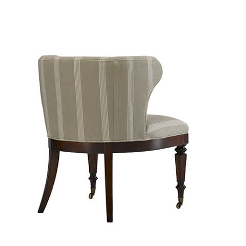 Кресло Ralph Lauren Baynard Conversation Chair — фото 3