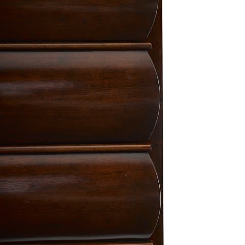 Комод Ralph Lauren Beauchamp Bedside Chest — фото 3