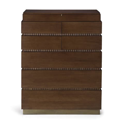 Комод Ralph Lauren Beacon Chest — фото 2