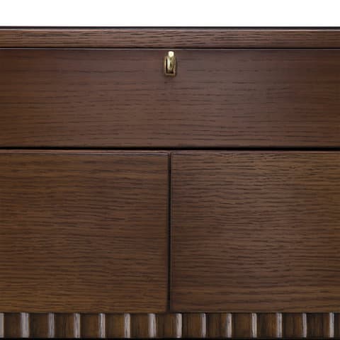 Комод Ralph Lauren Beacon Chest — фото 3
