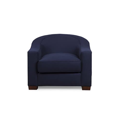 Кресло Ralph Lauren Tremont Chair — фото 2