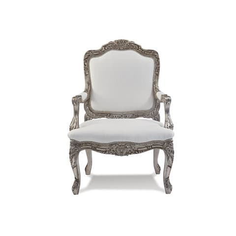 Стул Ralph Lauren Indian Cove Lodge Fauteuil — фото 2