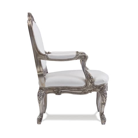 Стул Ralph Lauren Indian Cove Lodge Fauteuil — фото 3