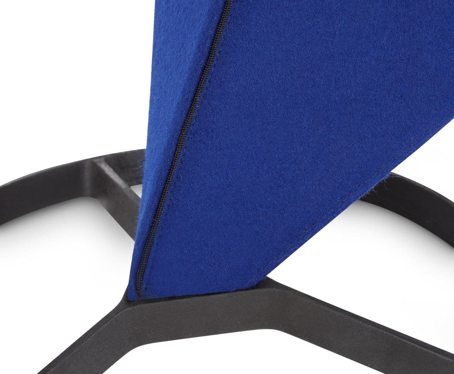 Стул Tom Dixon S Chair — фото 3