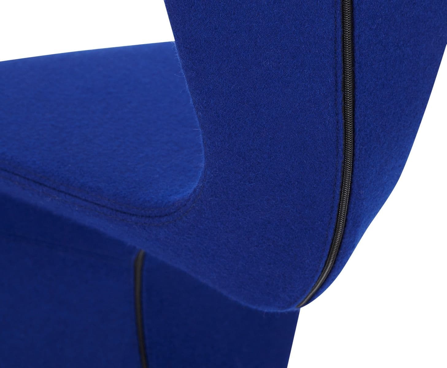 Стул Tom Dixon S Chair — фото 4