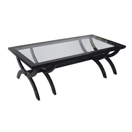 Журнальный столик James Duncan Moore Table