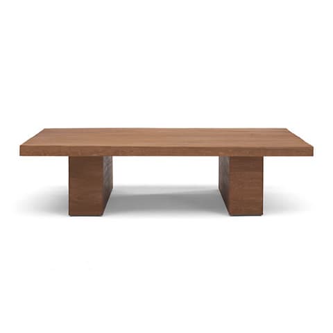 Журнальный столик Ralph Lauren Sonora Canyon Cocktail Table — фото 2