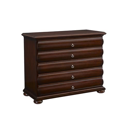 Комод Ralph Lauren Beauchamp Chest — фото 2