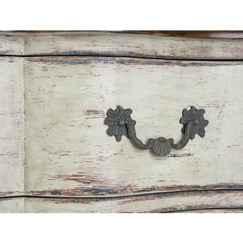 Комод Ralph Lauren Alpine Lodge Provinciale Commode — фото 2