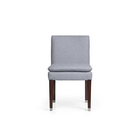 Стул Ralph Lauren Lawson Side Chair — фото 2