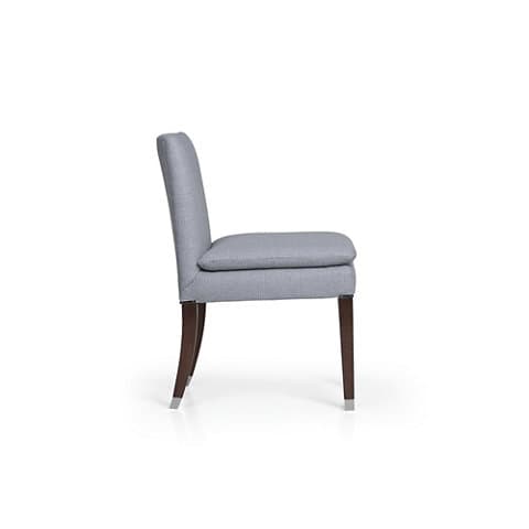 Стул Ralph Lauren Lawson Side Chair — фото 3
