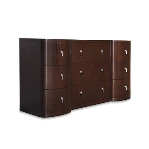 Комод Ralph Lauren Marylebone Dresser — фото 2