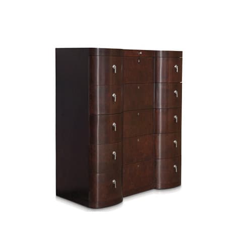 Комод Ralph Lauren Marylebone Chest — фото 2