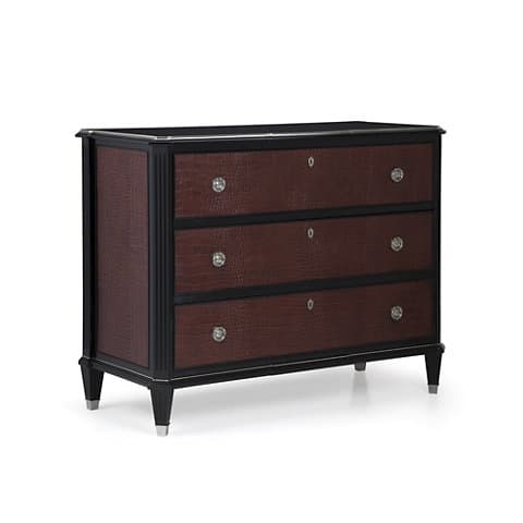 Комод Ralph Lauren Yeardley Chest — фото 2