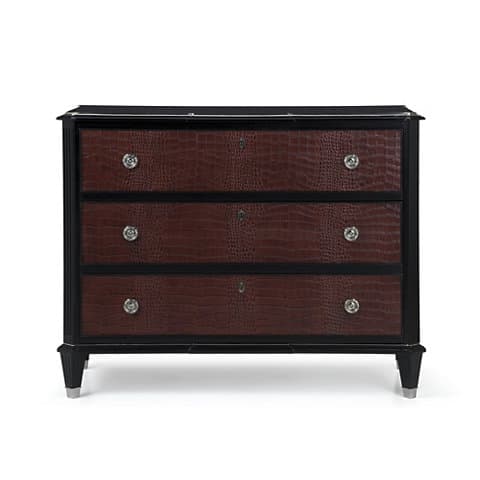 Комод Ralph Lauren Yeardley Chest — фото 3
