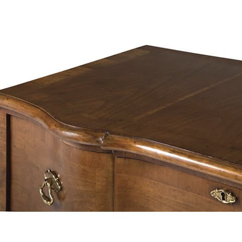Комод Ralph Lauren Martignac Chest — фото 2