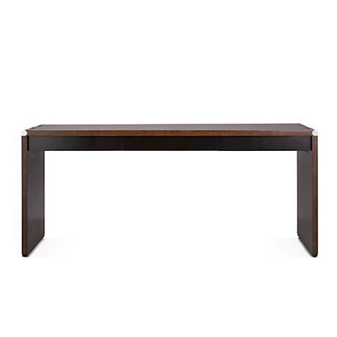 Письменный стол Ralph Lauren Barnes Desk — фото 2