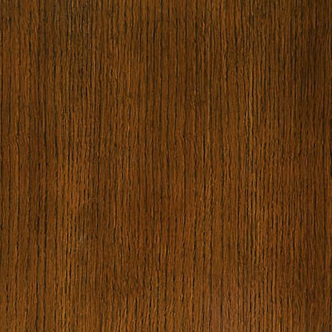 Письменный стол Ralph Lauren Barnes Desk — фото 3