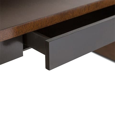 Письменный стол Ralph Lauren Barnes Desk — фото 4
