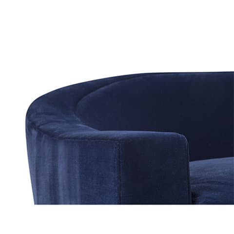 Диван Ralph Lauren Tremont Sofa — фото 6