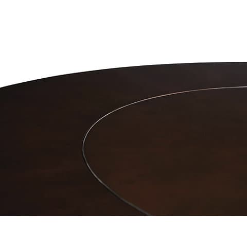 Обеденный стол Ralph Lauren Brook Street Salon Dining Table — фото 2