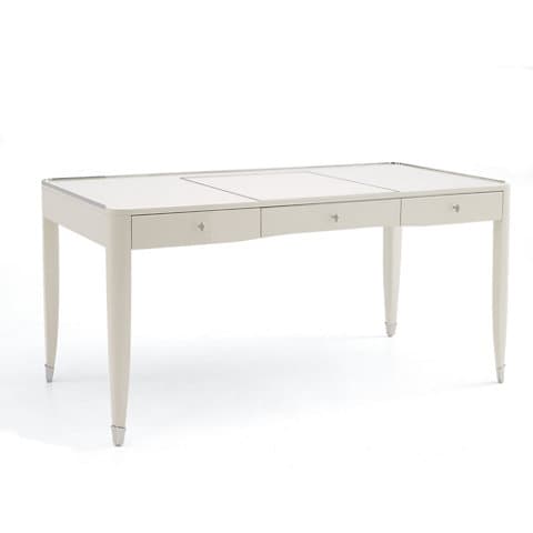 Письменный стол Ralph Lauren One Fifth Paris Desk — фото 2