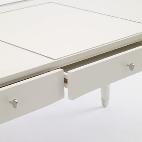 Письменный стол Ralph Lauren One Fifth Paris Desk — фото 3