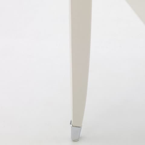 Письменный стол Ralph Lauren One Fifth Paris Desk — фото 4
