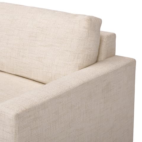Диван Ralph Lauren Desert Modern Sofa — фото 3