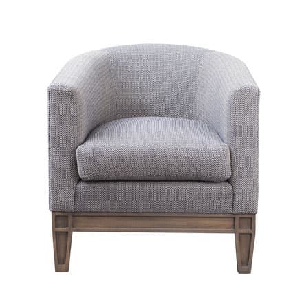 Кресло James Duncan Mimi Tub Chair