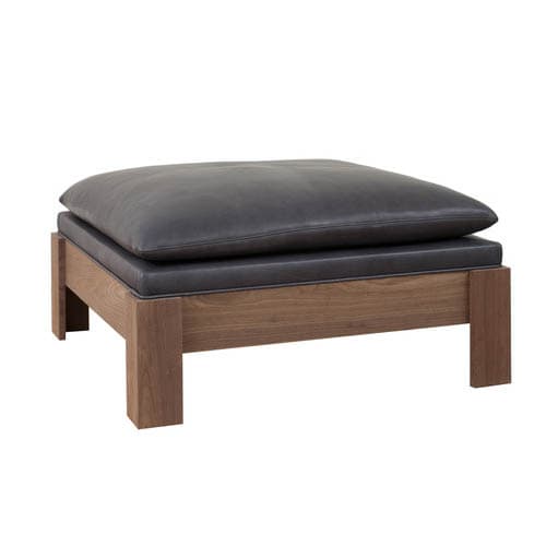 Пуф James Duncan Tristan Ottoman