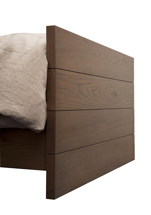 Кровать James Duncan The Aspen twin bed set — фото 2