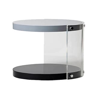 Приставной столик James Duncan Judi Side Table