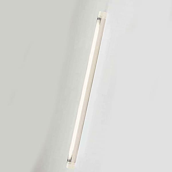 Настенно-потолочный светильник Esedra Slim Light