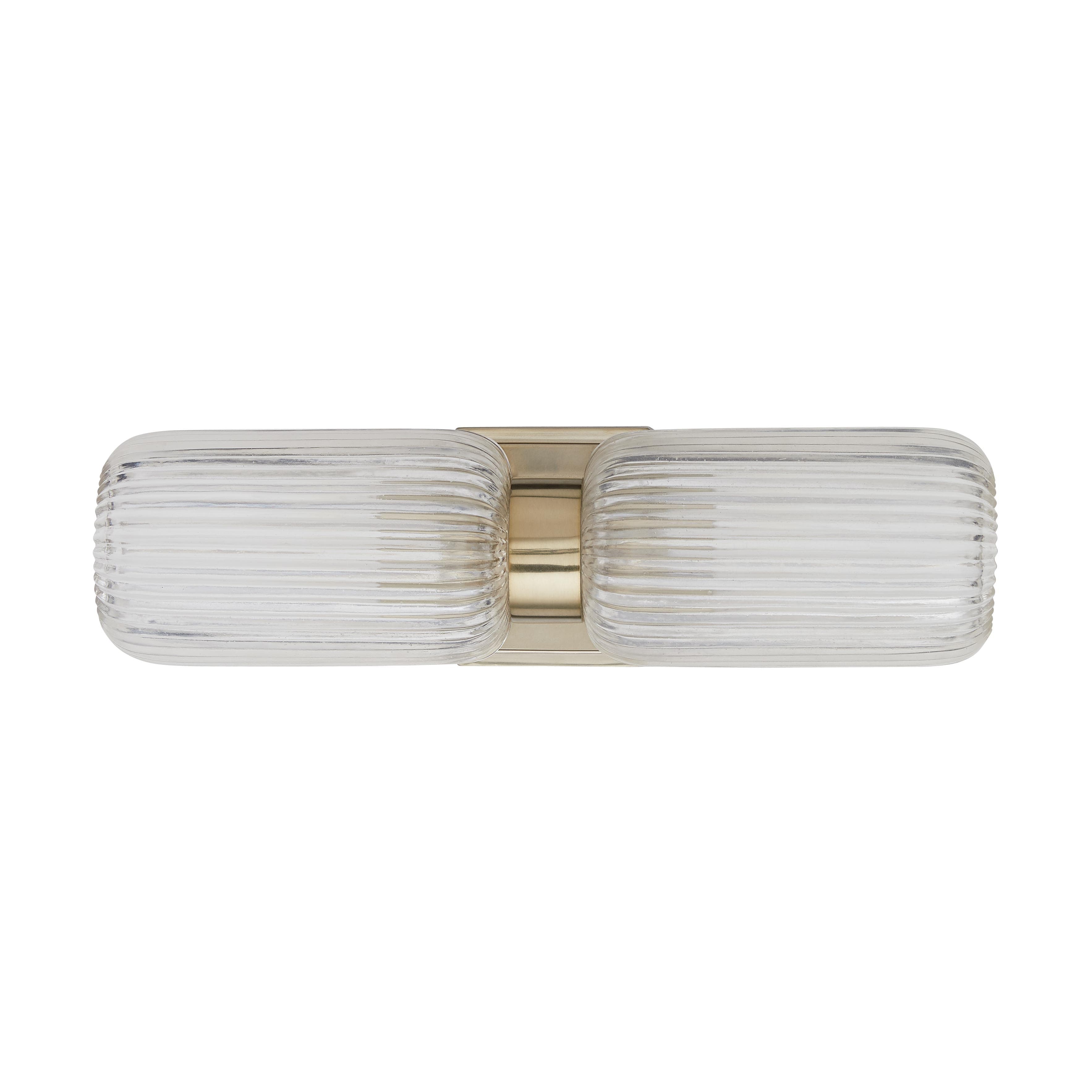Настенный уличный светильник Arteriors home Tamber Sconce — фото 4