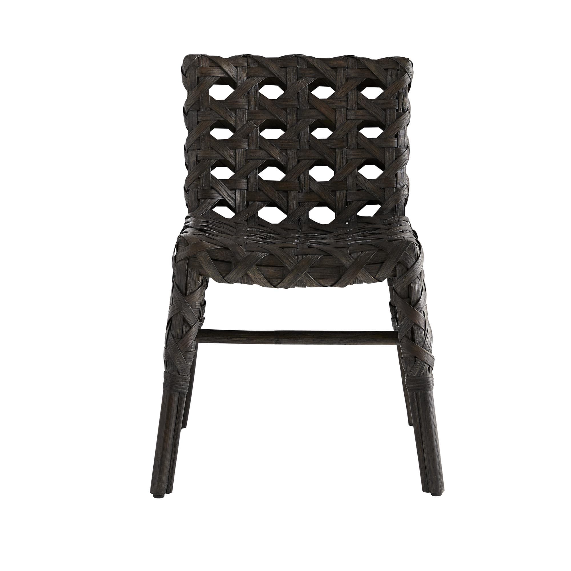 Стул Arteriors Richmond Chair — фото 2