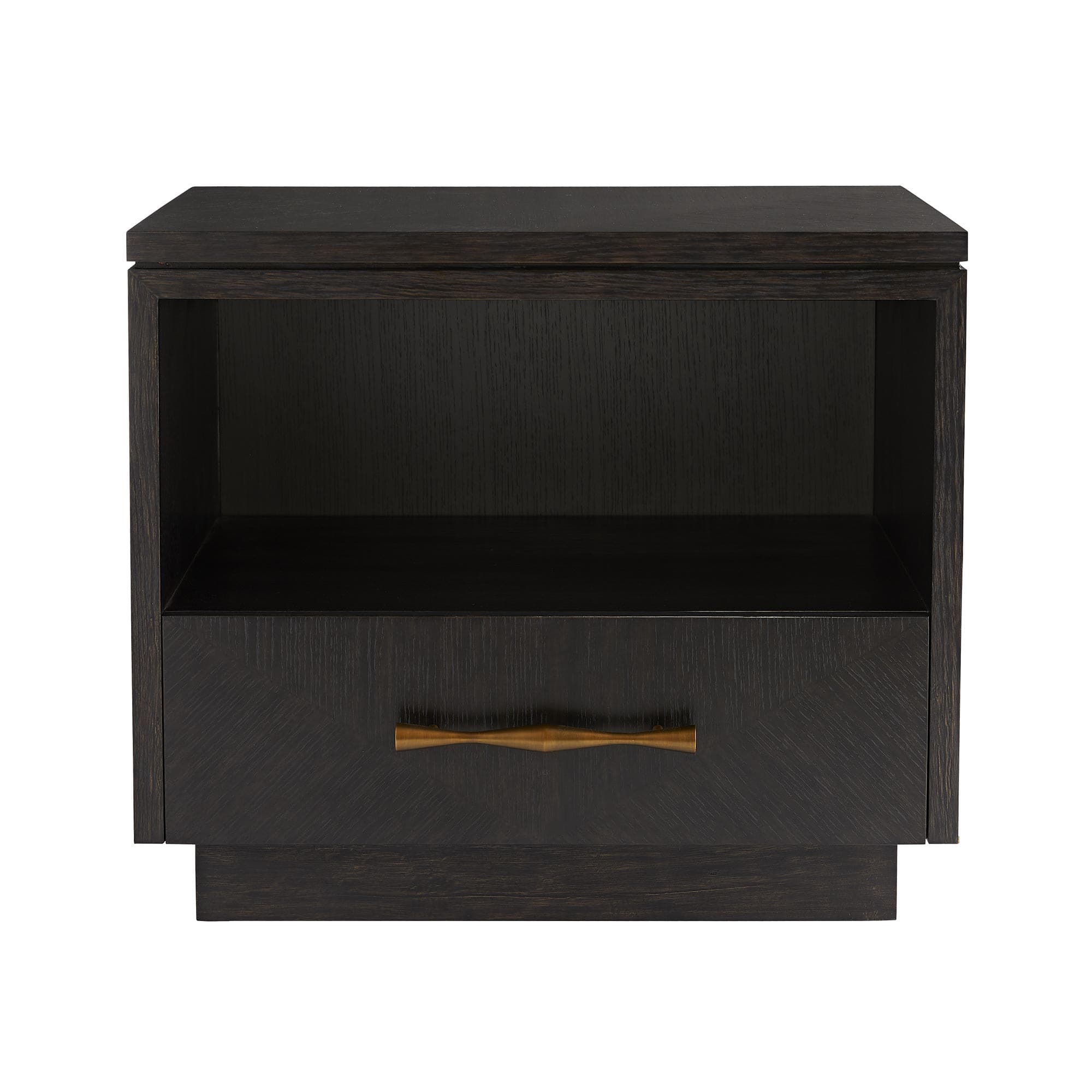 Прикроватная тумбочка Arteriors Mallory Side Table — фото 2