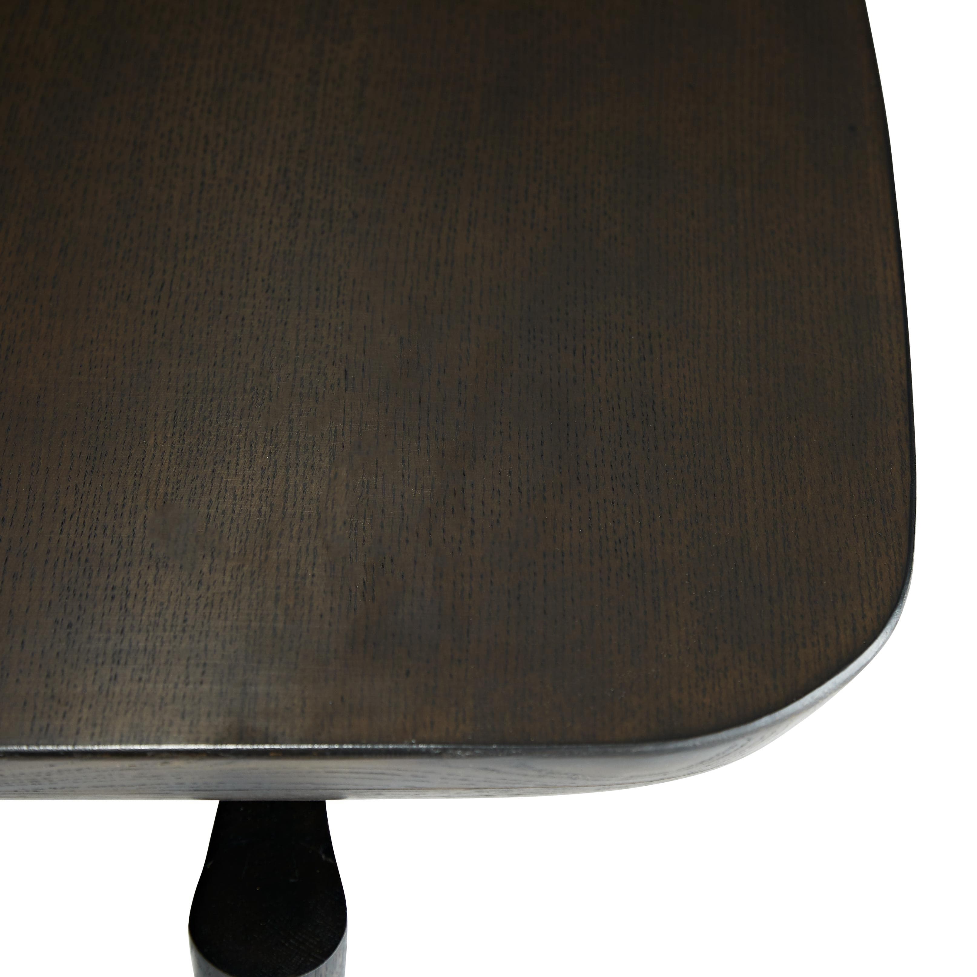 Коктельный столик Arteriors Wagner Cocktail Table — фото 4