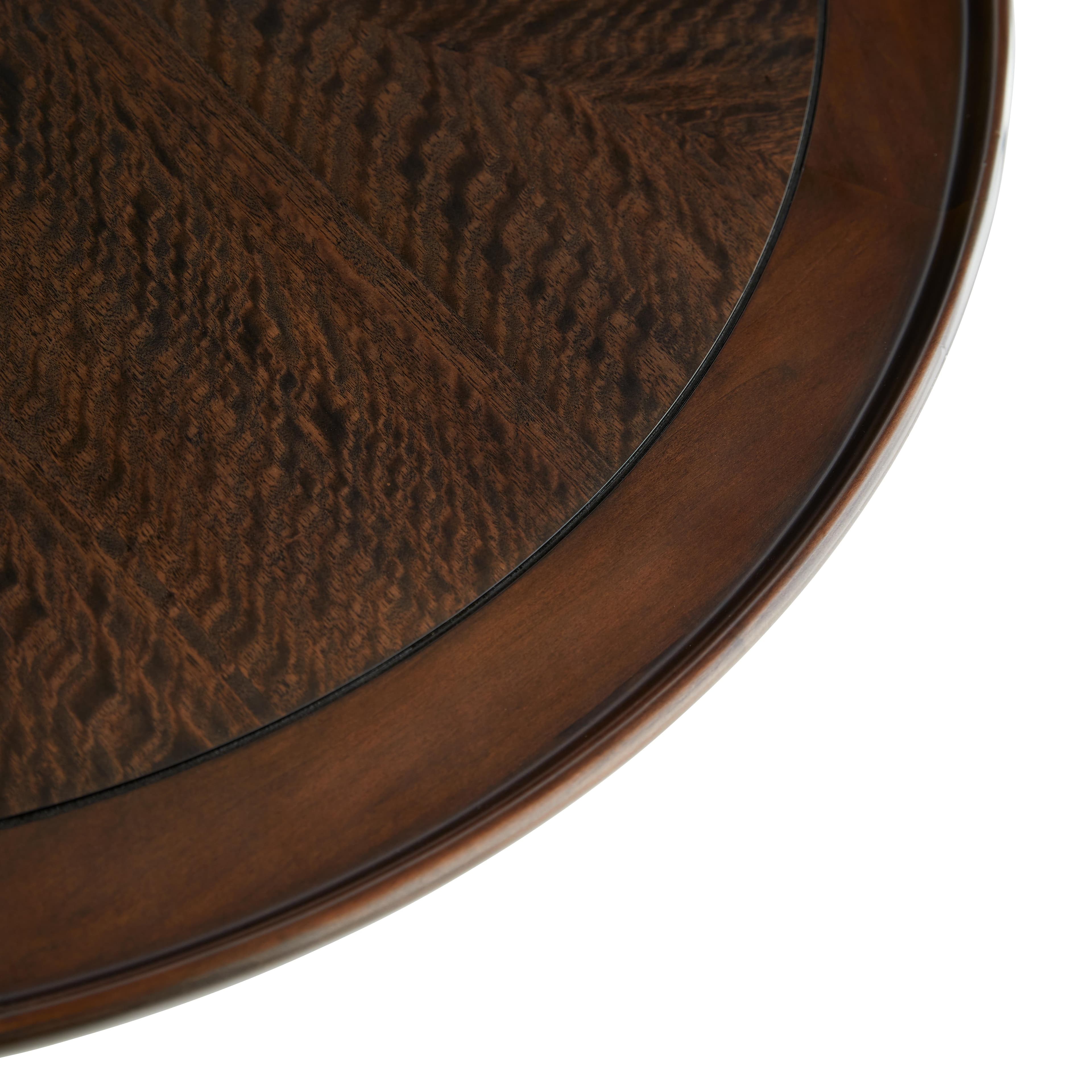 Коктельный стол Arteriors Violi Cocktail Table — фото 3