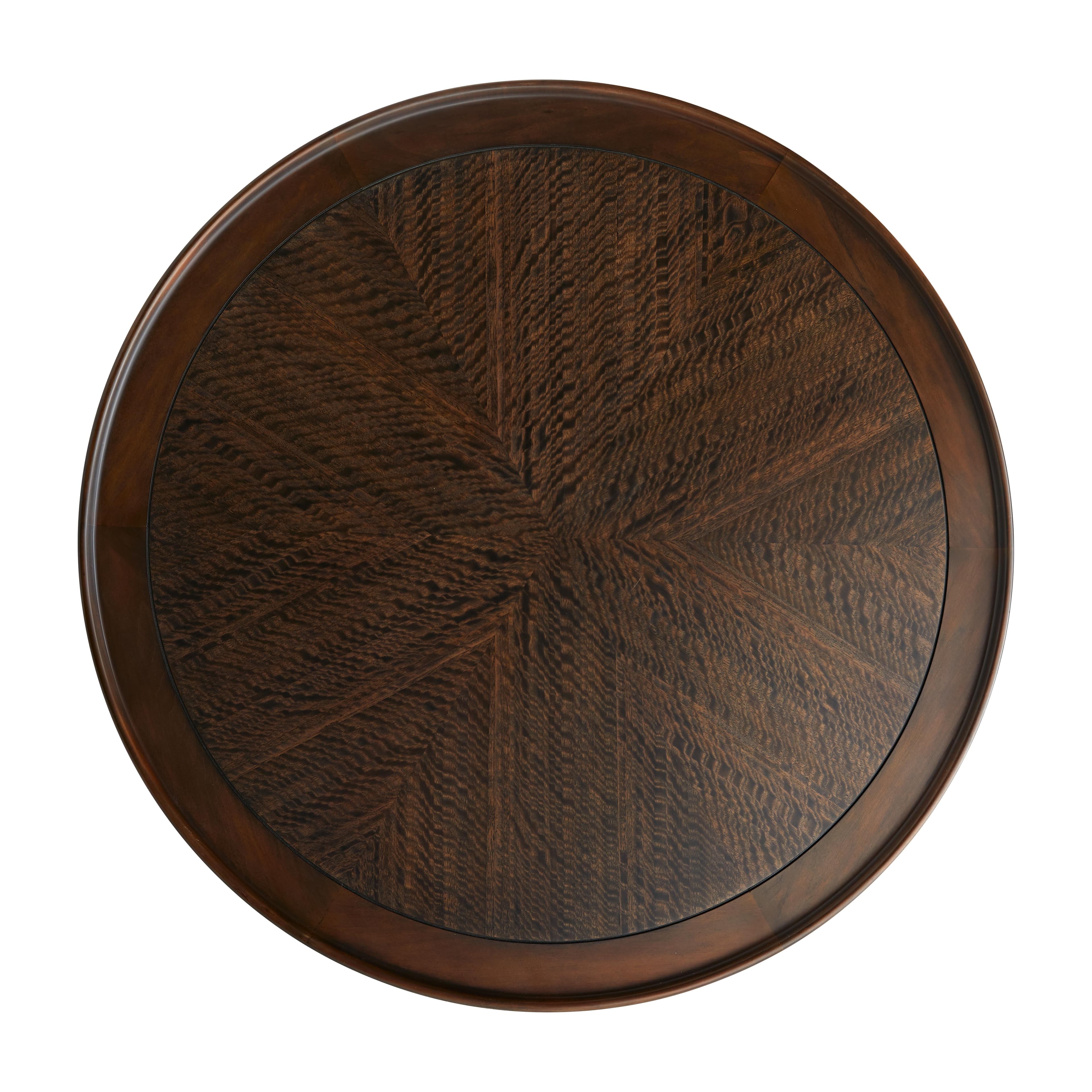Коктельный стол Arteriors Violi Cocktail Table — фото 4