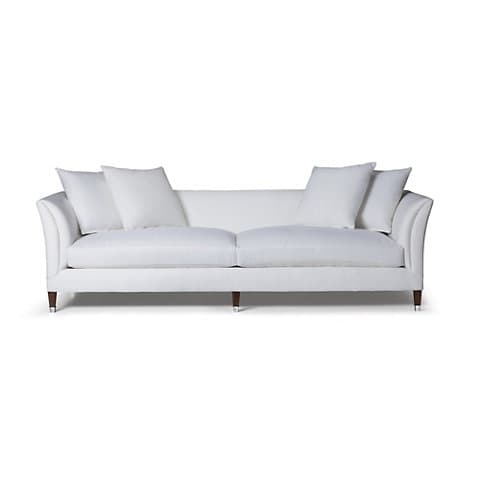Диван Ralph Lauren Atherton Sofa — фото 2