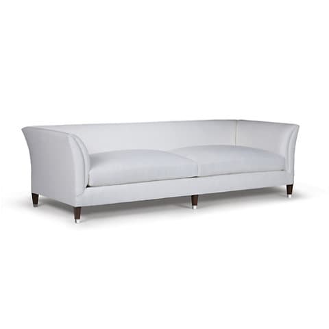 Диван Ralph Lauren Atherton Sofa — фото 3