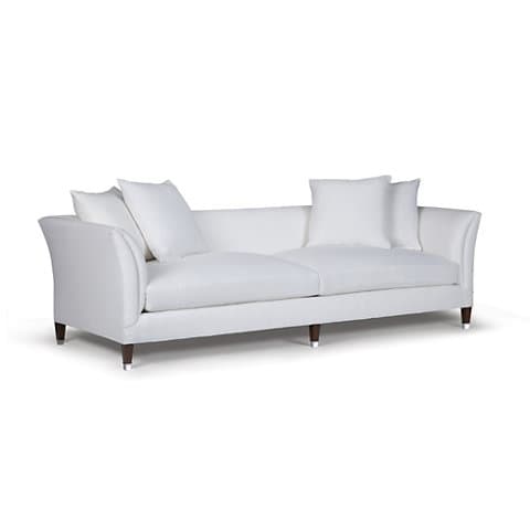 Диван Ralph Lauren Atherton Sofa — фото 4