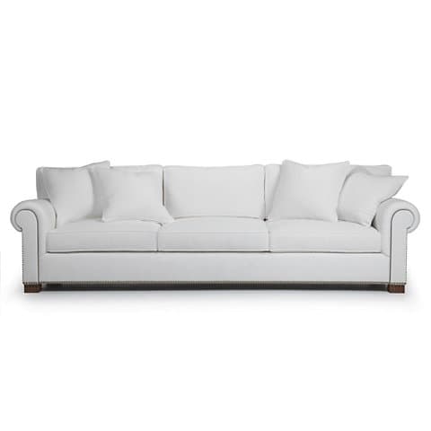 Диван Ralph Lauren Jamaica II Sofa — фото 2