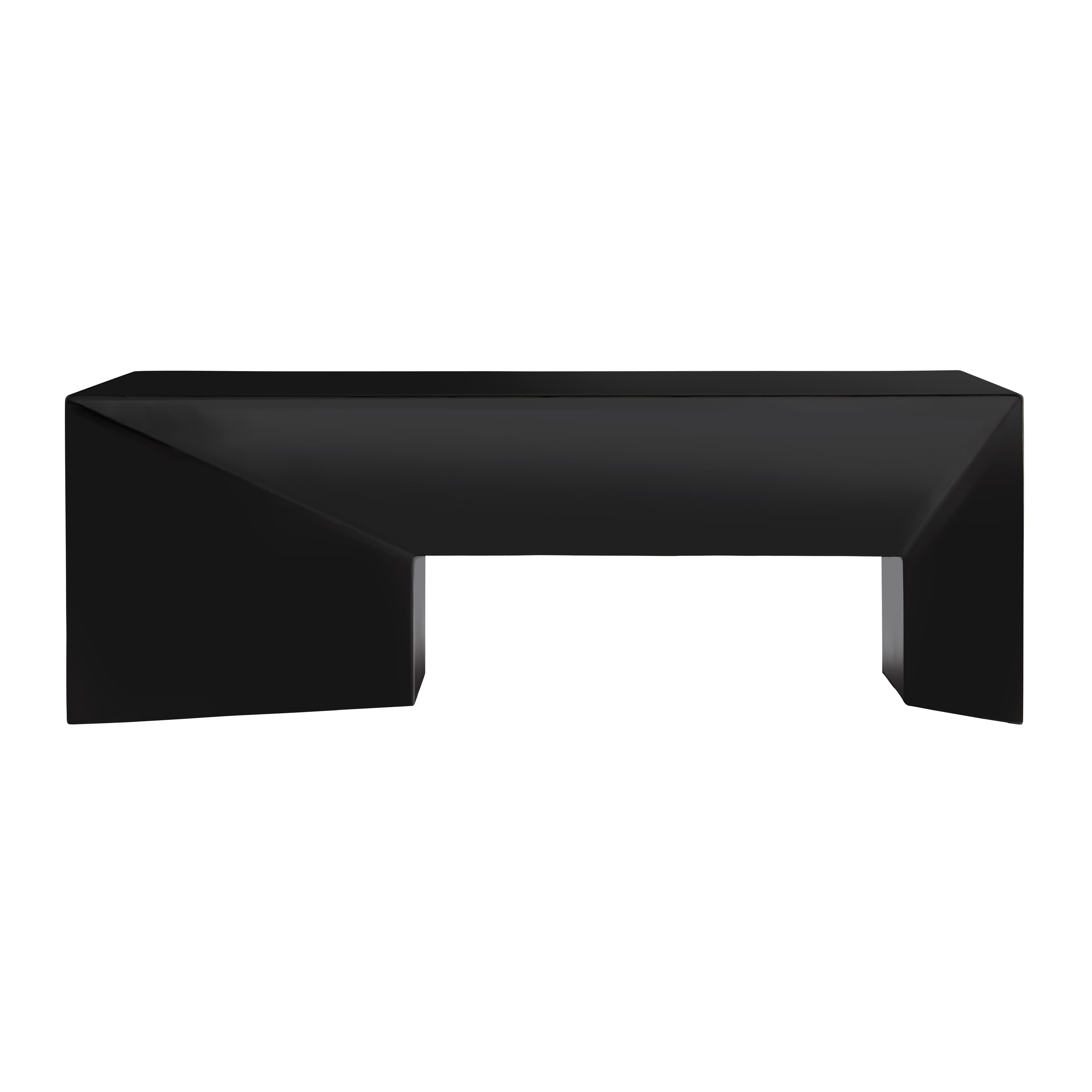 Коктельный столик Arteriors Mckinley Cocktail Table — фото 2