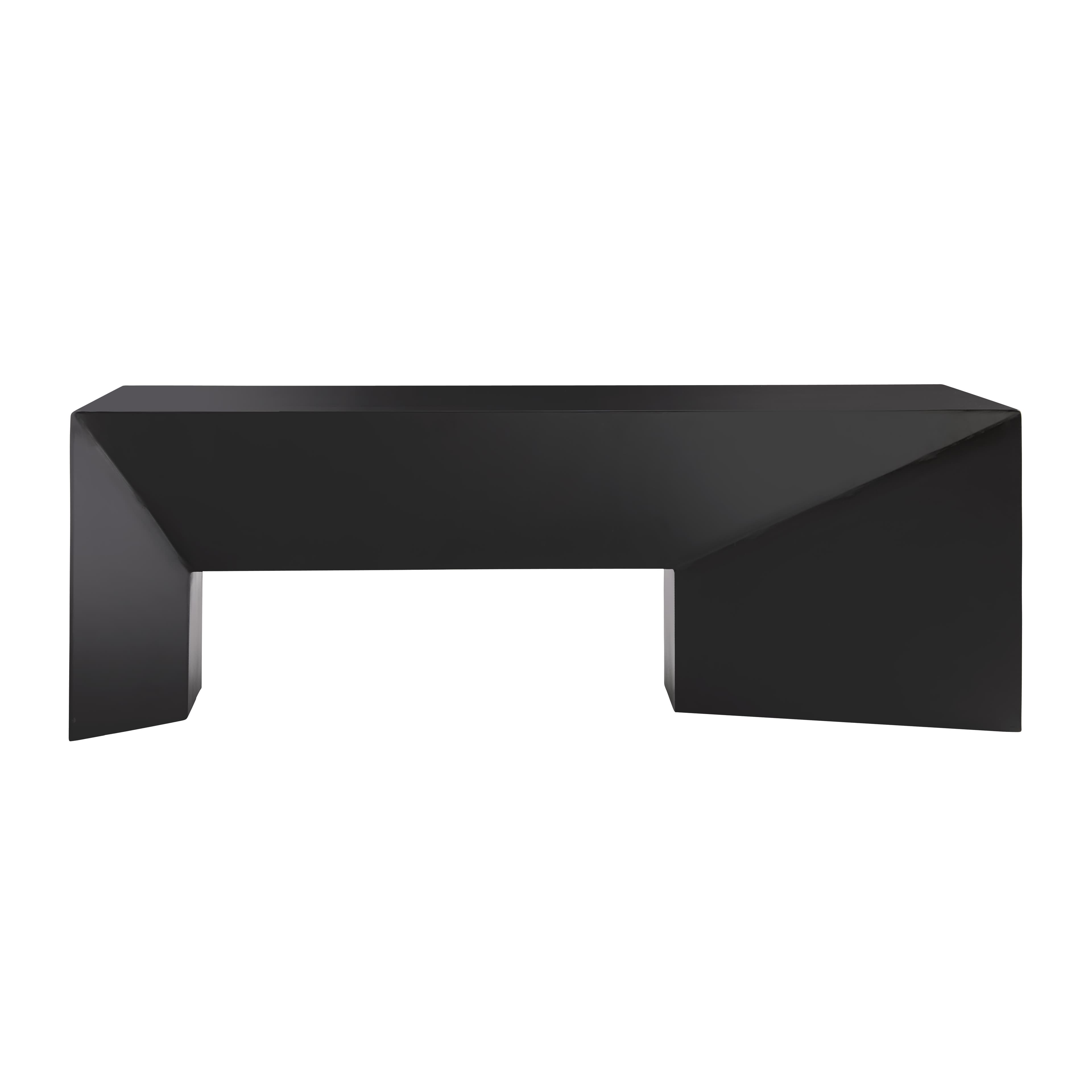 Коктельный столик Arteriors Mckinley Cocktail Table — фото 3